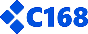 bilgihocan.com